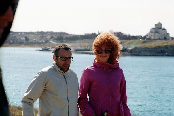 №180, Arina White, Москва №180, Arina White, Москва