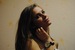 Анна Филатова фотография #48 (источник - https://vk.com/id45591939)