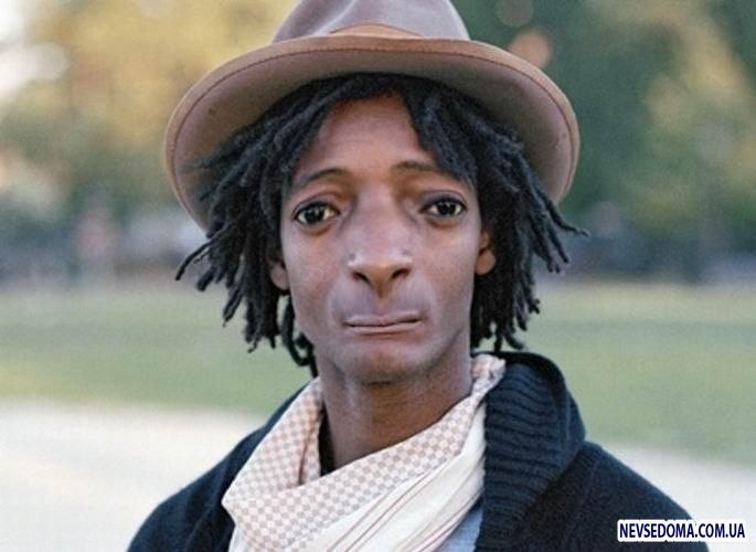 Николай Приходько | Ростов-на-Дону