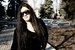 Лиана Авакова фотография #41 (источник - https://vk.com/id112478081)