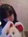Юленька Митрофанова фотография #15