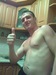 Дмитрий Николаевич фотография #28