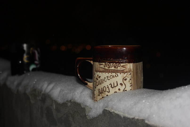 Юлия Марченко | Краснодар