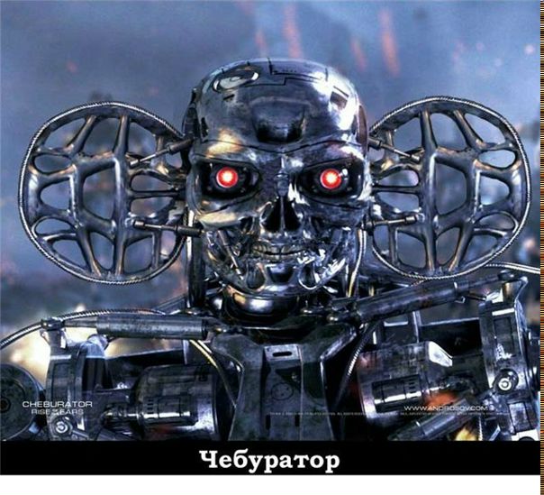 №12, Дамир Хафизов №12, Дамир Хафизов