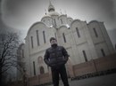 №7 Александр Сидоров