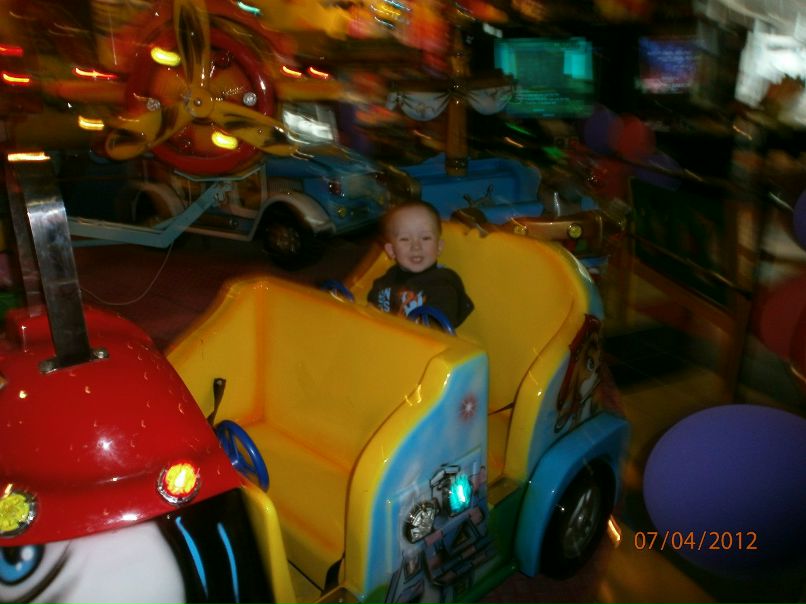 Динара Чинакаева | Санкт-Петербург