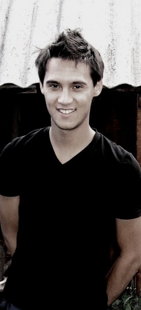 №17, Айдар Халиков, Излучинск №17, Айдар Халиков, Излучинск