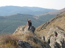 Фотография Ловчиева Жени