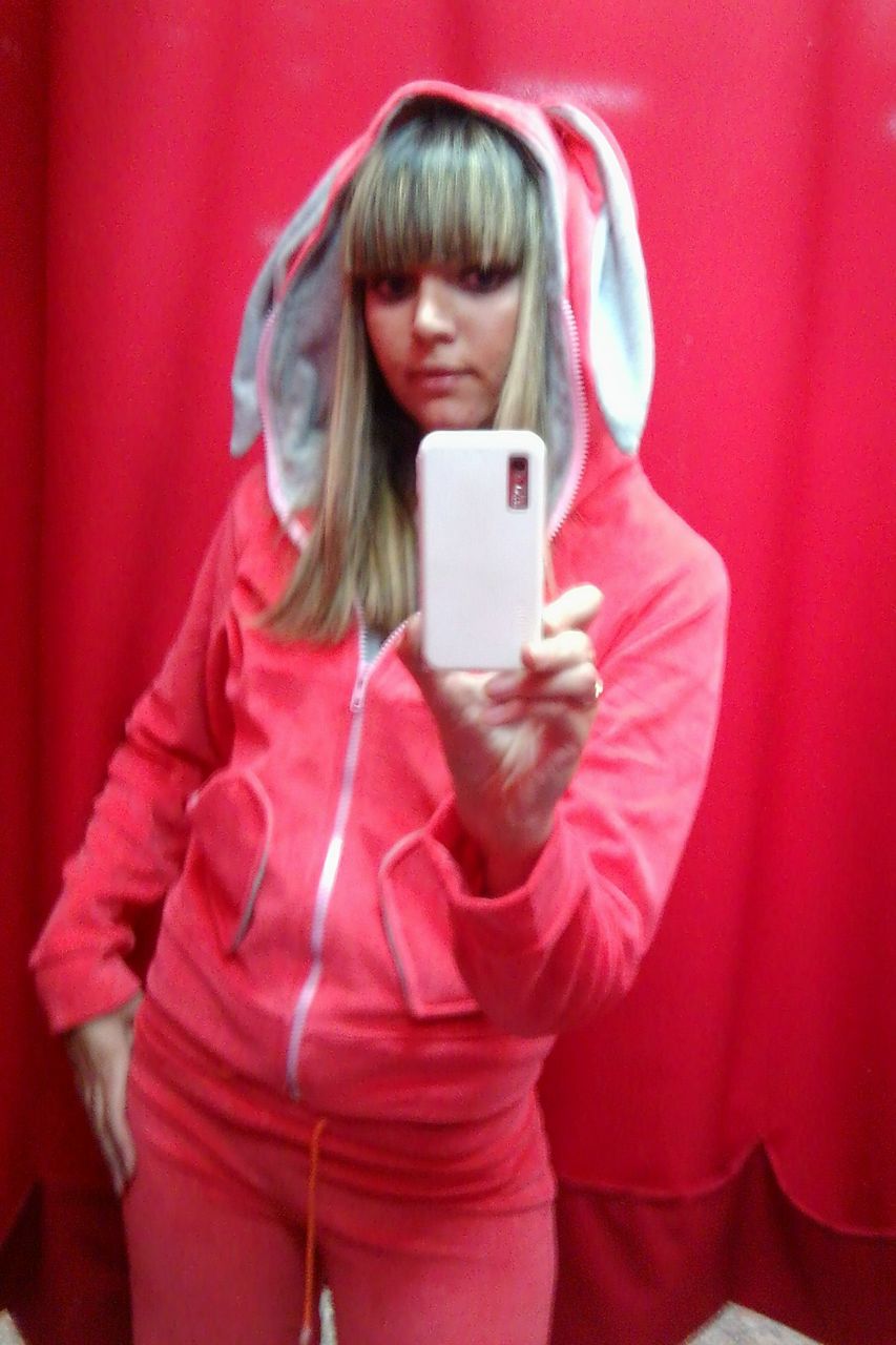 Елена Швецова | Арзамас