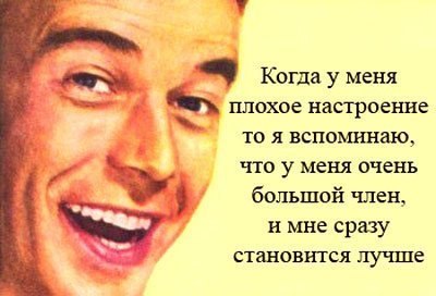 Анна Талабирчук | Bournemouth