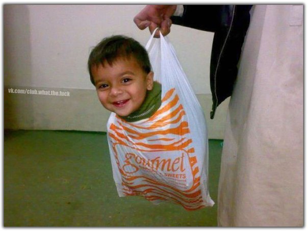 №107, Владислав Тимошенко, Кривой Рог №107, Владислав Тимошенко, Кривой Рог