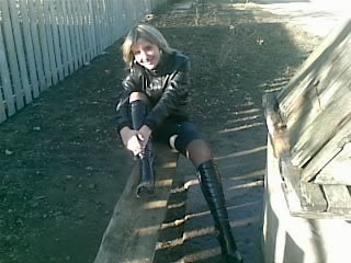 Игорь Балицкий | Кропивницкий / Кировоград