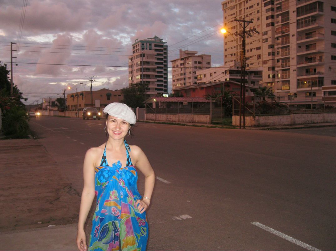 Лина Короткова ♥♥♥ Violet ✂ ☆ | Кемерово