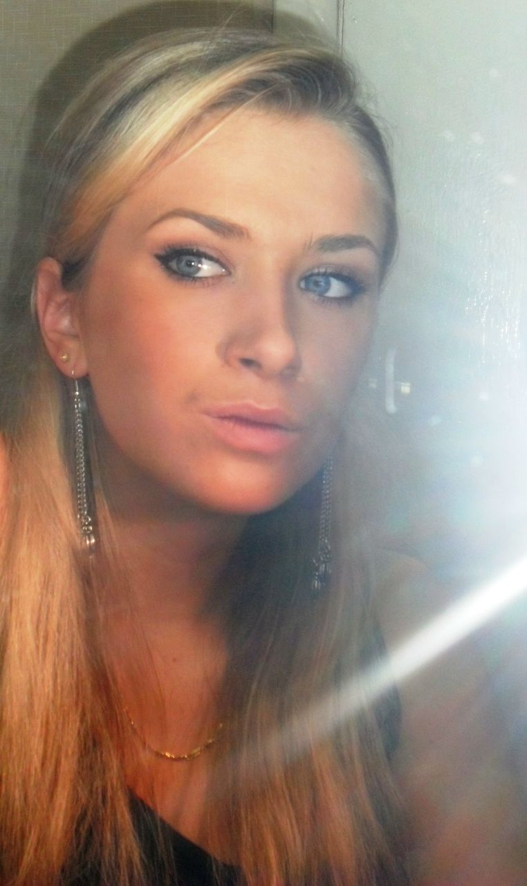 Виктория Заец | Киев