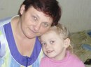 Фотография Ирина Данилова