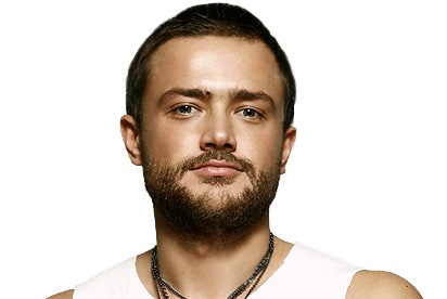 №107, Rustam Valitov, Костанай, Казахстан №107, Rustam Valitov, Костанай, Казахстан