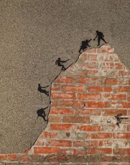 Лев Щуров | Amsterdam