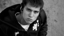 Дамир Шакуров, , 14.06