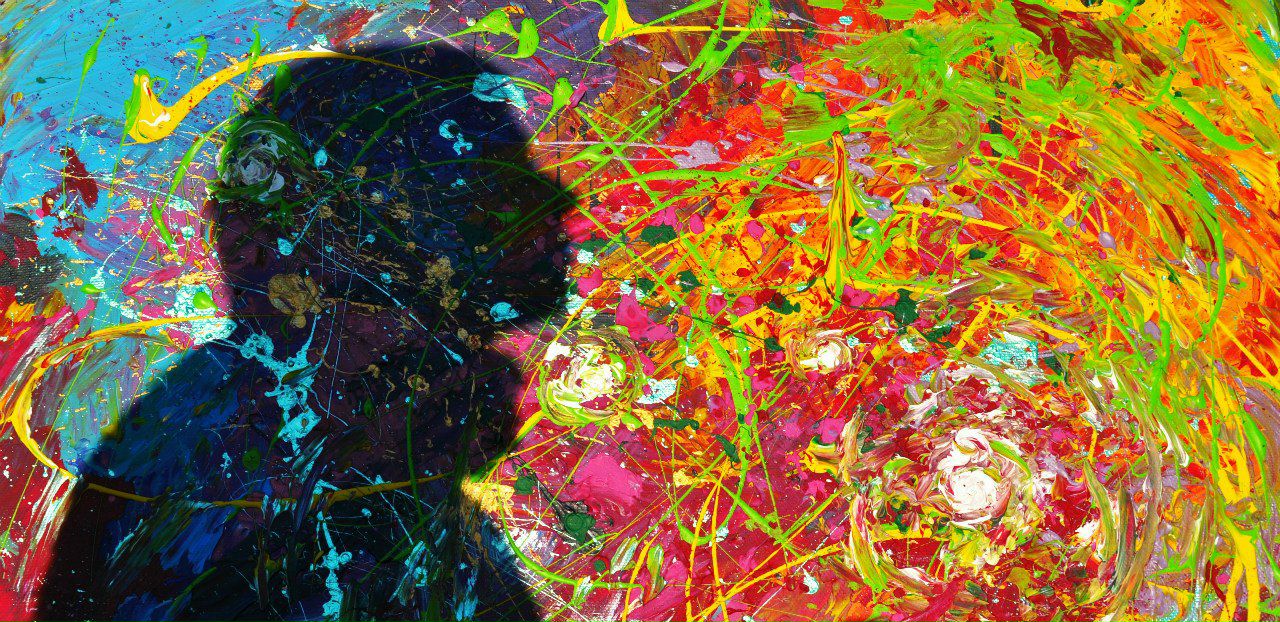 Мария Егорова | Москва