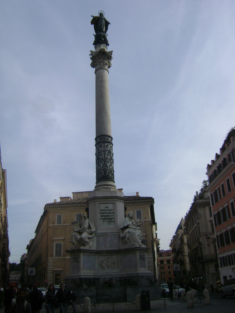 Татьяна Трифонова | Казань