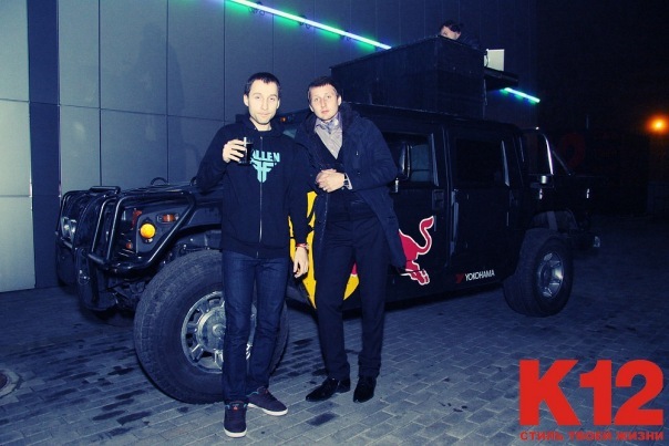 №97, Алексей Орлов, Москва №97, Алексей Орлов, Москва