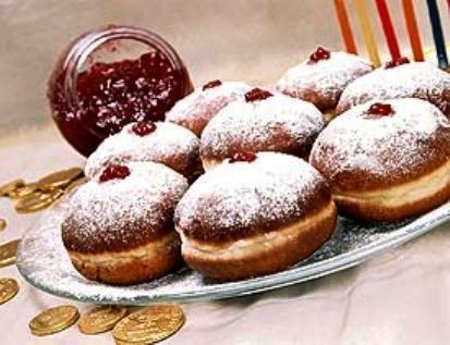 №31, Саша Фугенфирова, 39 лет, Хайфа №31, Саша Фугенфирова, 39 лет, Хайфа