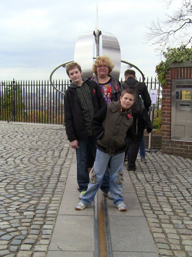 Ваня Закусин | Москва