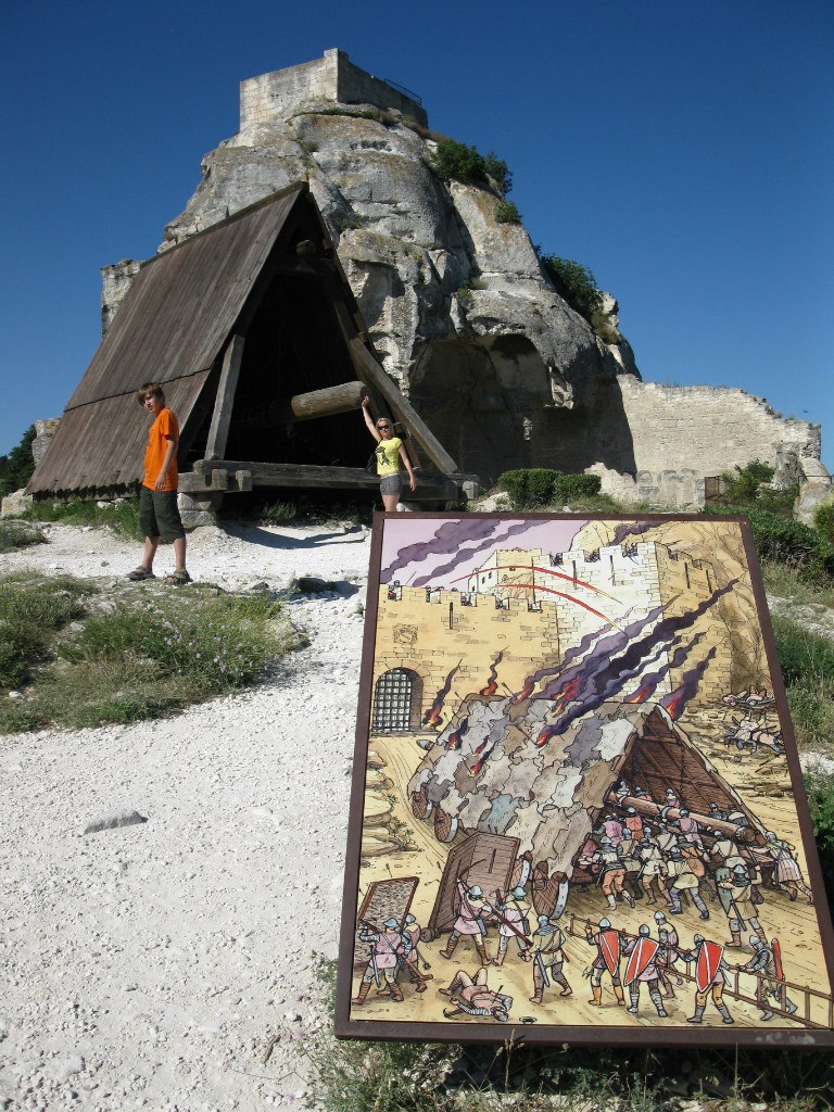 Ирина Корнеева | Москва