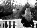 Фотография Ахметова Владислава