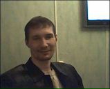 Фотография Денис Нагорнов