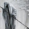 Аватар: Naza Nazadze