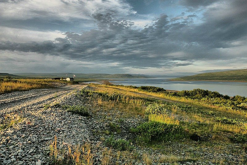 Виктор Мачтанов | Санкт-Петербург
