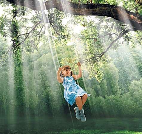 Яна Степанова | 