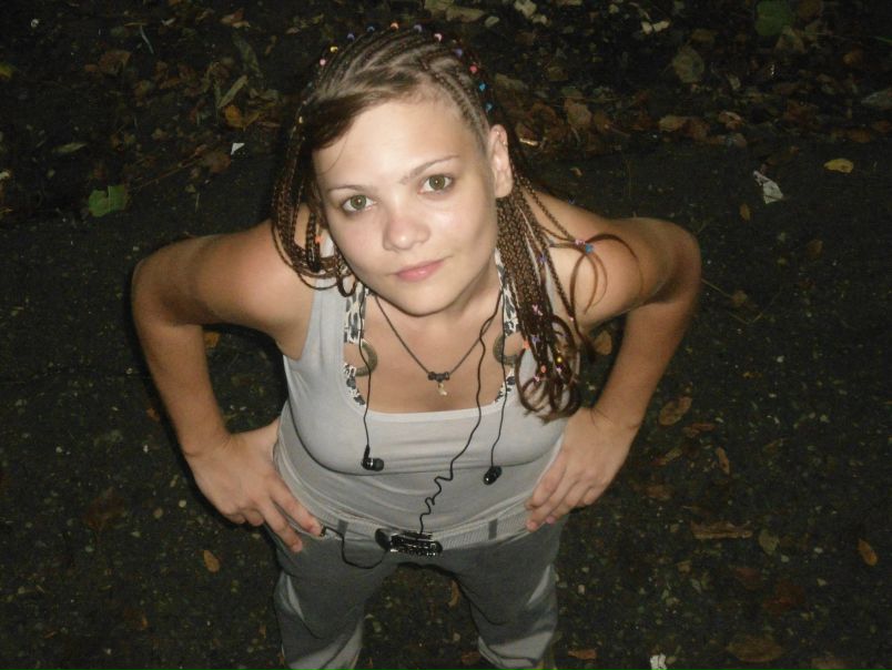 №32, Евгения Ляшко, Ташкент, Узбекистан №32, Евгения Ляшко, Ташкент, Узбекистан