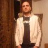 Аватар: Giorgi Gogrichiani