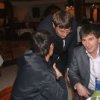 Аватар: Мухтар Гитинов