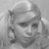 Аватар: Ксюша Блохина