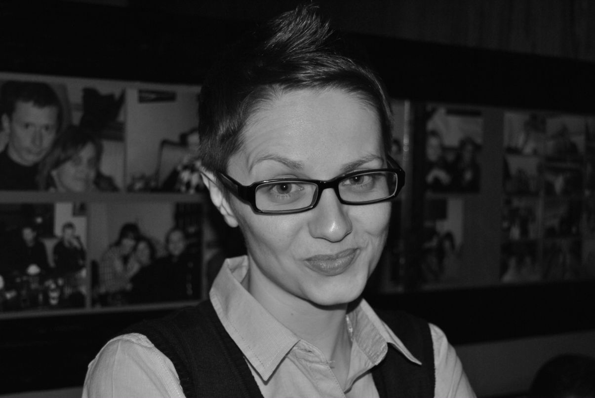 Таки Kaka | Минск