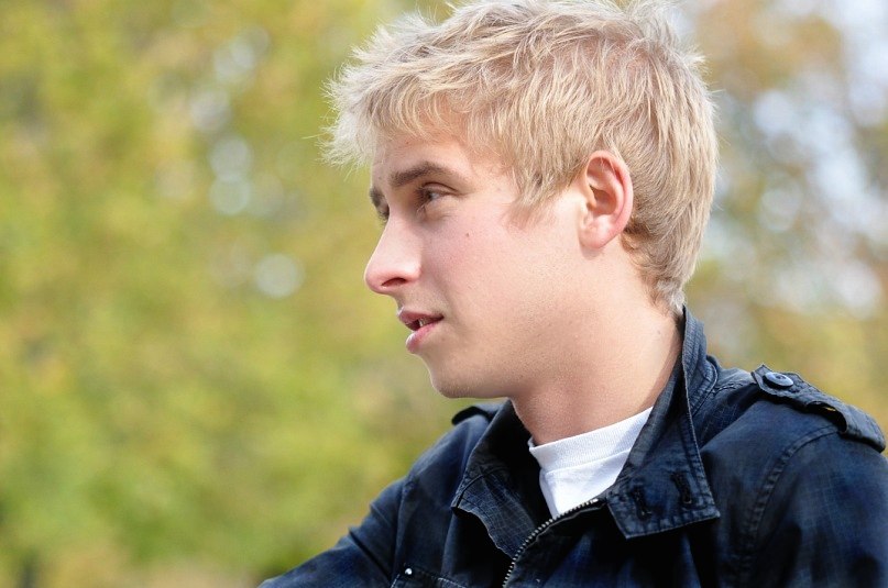 Vlad Kastylyo | Запорожье