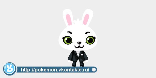 Кирилл Лавров | Санкт-Петербург