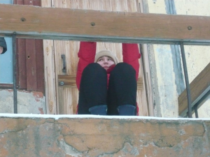 Наталья Фролова | Снежинск