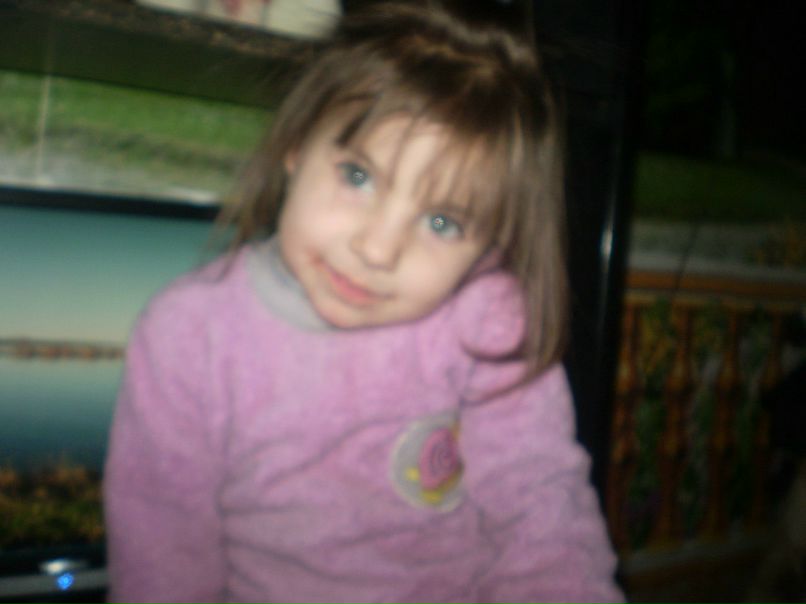 Татьяна Никандрова | Санкт-Петербург