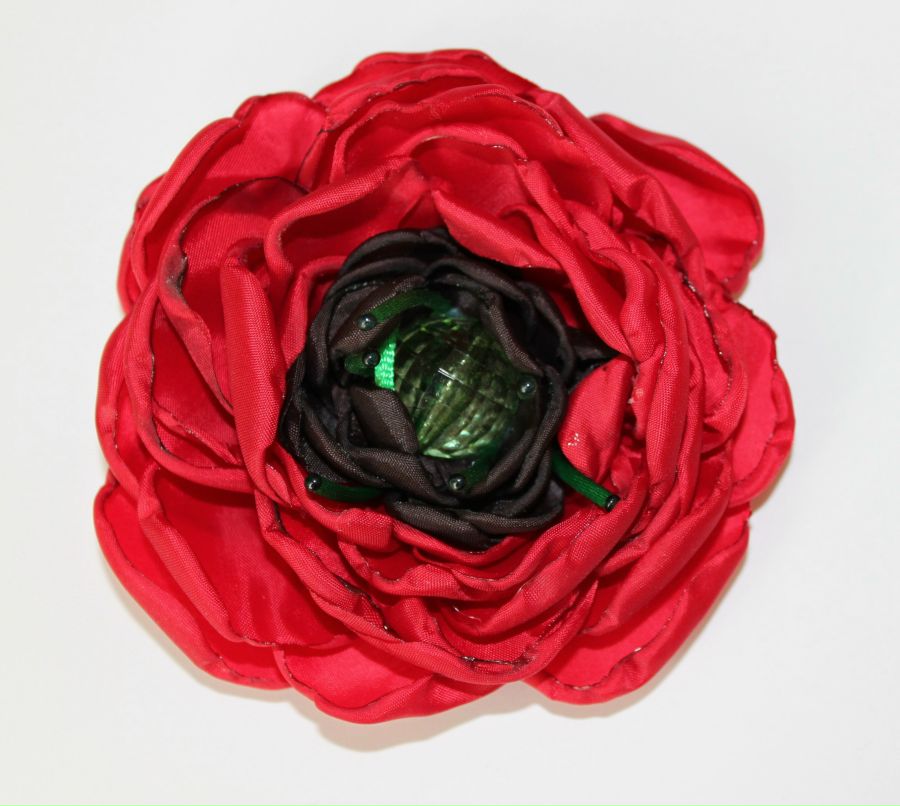 Ира Ярош | Киев