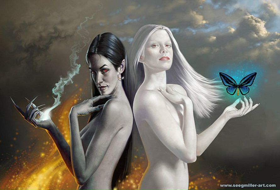 №57, Татьяна Журбенко, 51 год №57, Татьяна Журбенко, 51 год