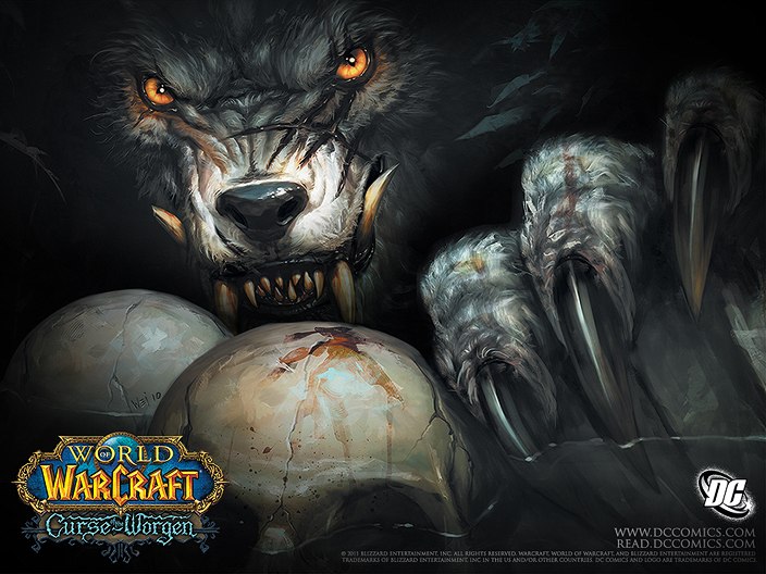 Самбу Гаржилов | Чита