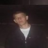 Аватар: Роман Зайцев