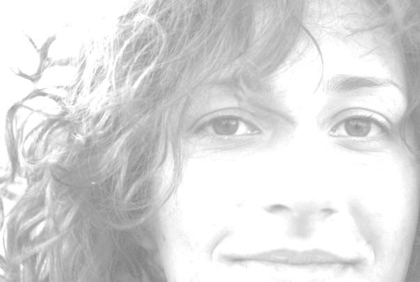 Окса Павлюк | Хмельницкий