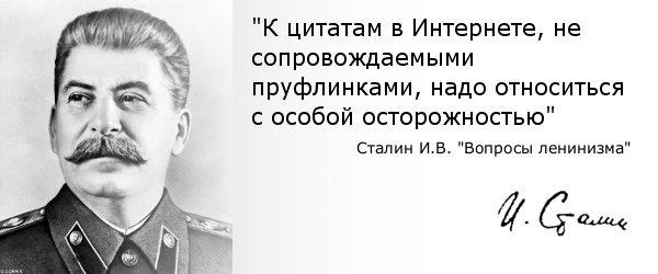 Нецветные Сны Дихотомические | 