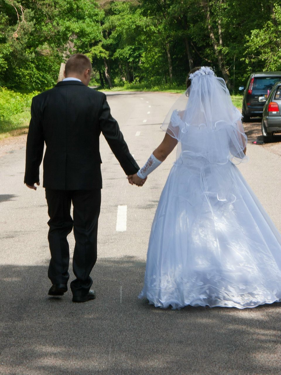 Alexander Ivanov | Силламяэ