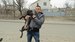 Руслан Руднев фотография #35